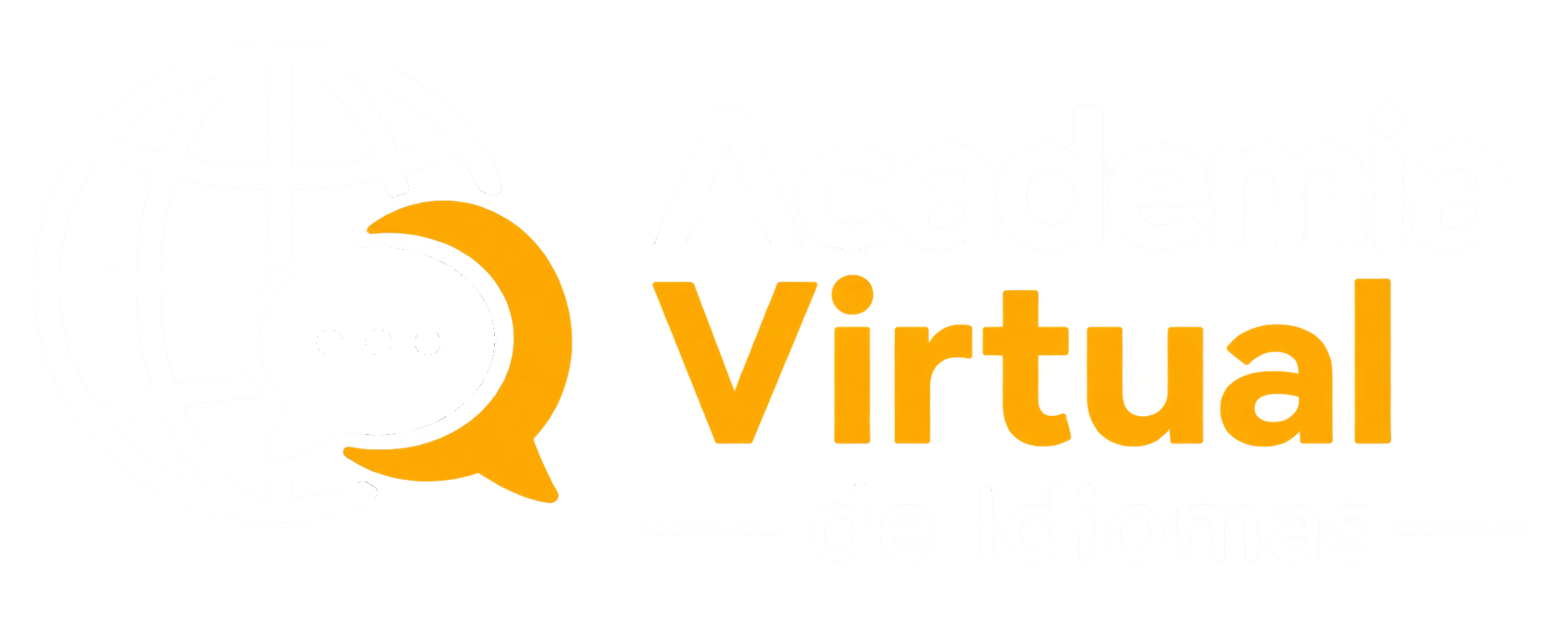 Academia Virtual de Idiomas